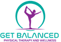 Get Balanced Physical Therapy and Wellness